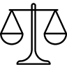 Asistencia jurídica multilingüe