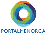 Portal Menorca